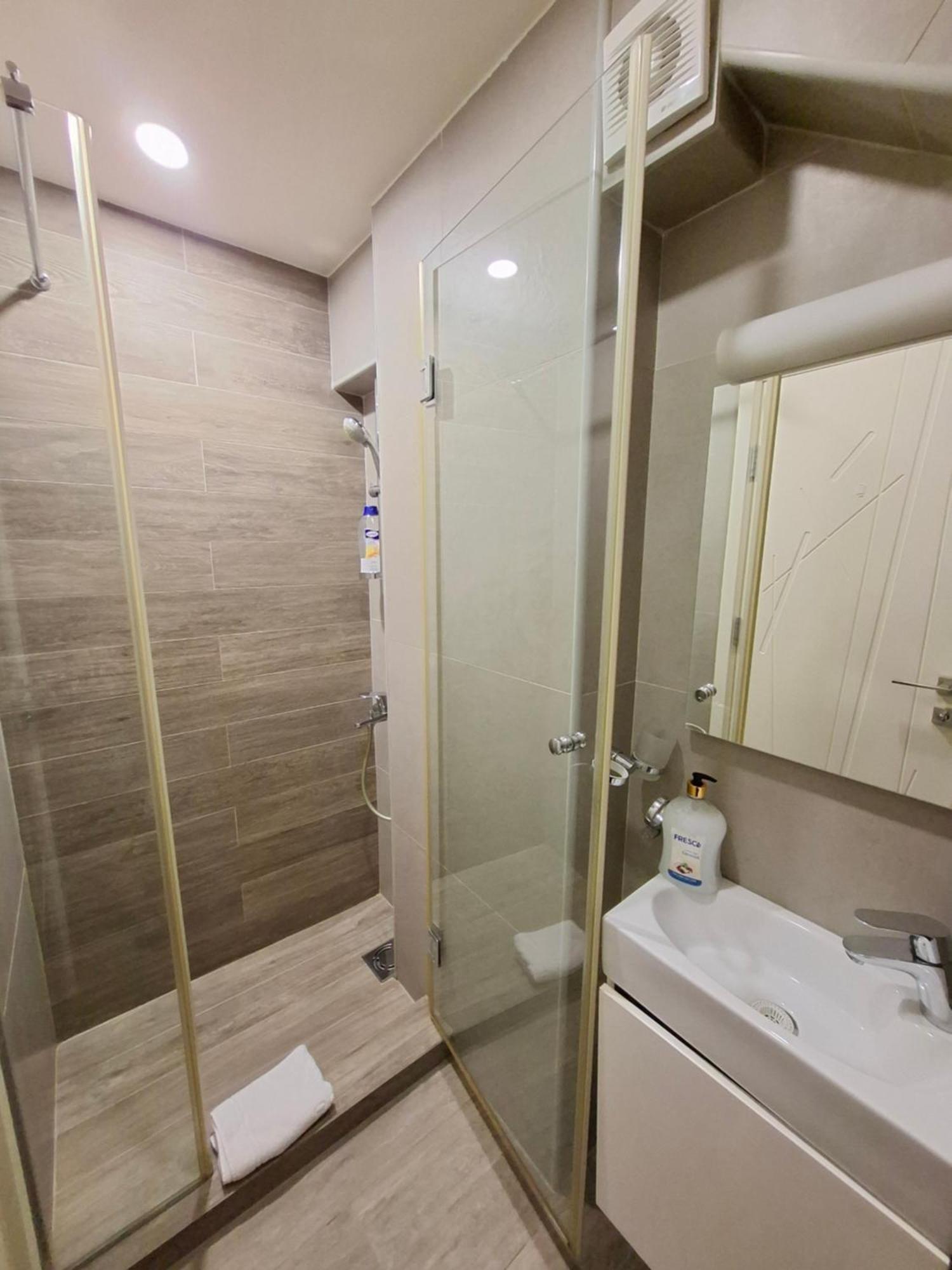 Filip Deluxe Rooms Kotor Exterior foto
